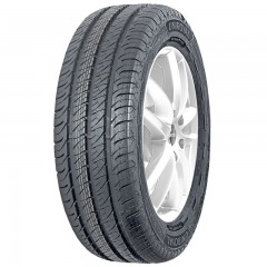 Автошина Uniroyal RainMax 3 205/65 R16C 107/105T