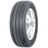 Автошина Uniroyal RainMax 3 205/65 R16C 107/105T