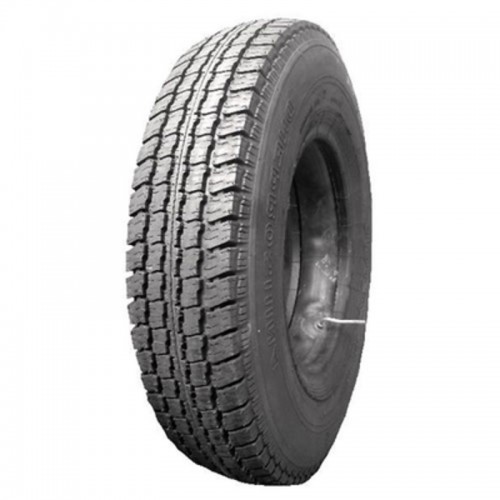 Автошина Днепрошина DT-100 7.50 R16 122/120N