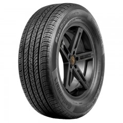 Автошина Continental ProContact TX 225/45 R19 96H XL SSR