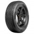 Автошина Continental ProContact TX 225/45 R19 96H XL SSR