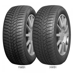 Автошина Jinyu YW51 225/60 R16 98H
