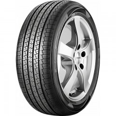 Автошина Sunny Flash SAS028 215/55 R18 95V