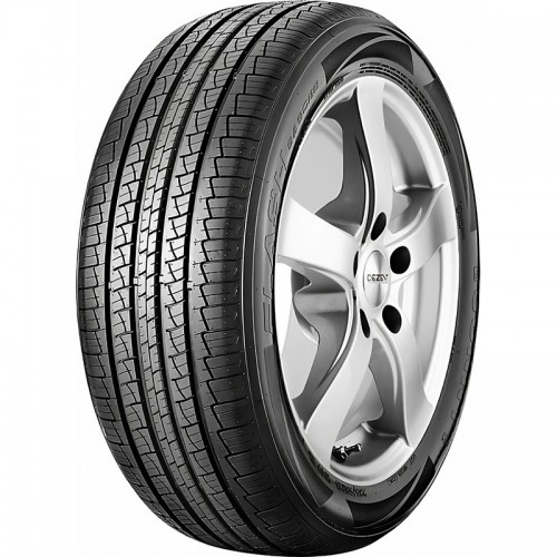 Автошина Sunny Flash SAS028 215/55 R18 95V