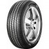Автошина Sunny Flash SAS028 215/55 R18 95V