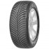 Автошина Goodyear Vector 4 Seasons SUV Gen-2 235/65 R17 108V XL