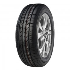 Автошина Aplus A608 185/55 R15 82V