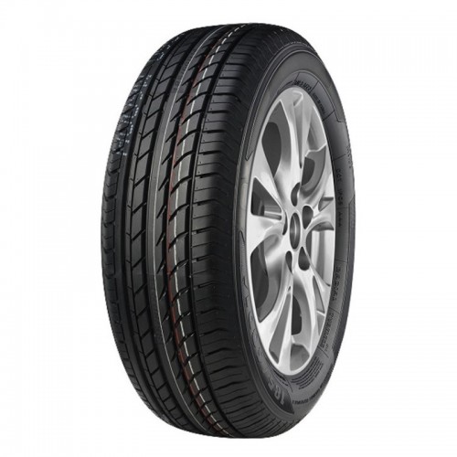 Автошина Aplus A608 195/60 R15 88V