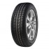 Автошина Aplus A608 195/60 R15 88V
