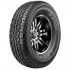 Автошина Aplus A929 A/T 215/70 R16 100T