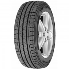 Автошина BFGoodrich Activan 205/65 R16C 107/105T