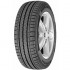 Автошина BFGoodrich Activan 205/65 R16C 107/105T