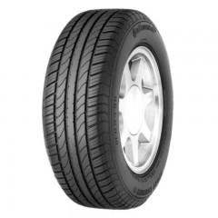 Автошина Continental Sport Contact CH 90 185/60 R14 82H