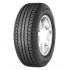 Автошина Continental Sport Contact CH 90 185/60 R14 82H