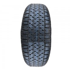 Автошина Continental Sport Contact СH 51 195/60 R14 85H