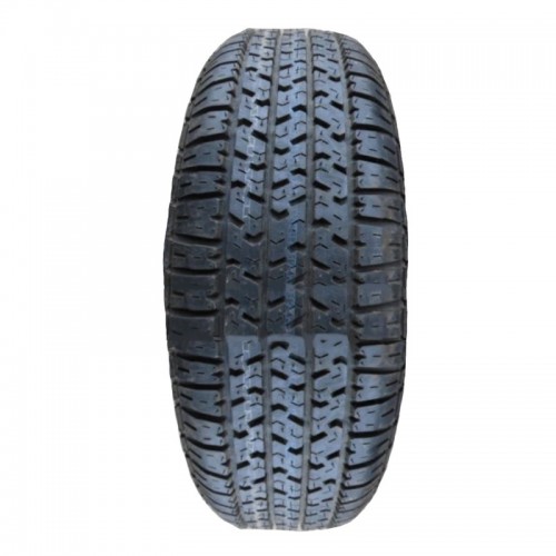 Автошина Continental Sport Contact СH 51 195/60 R14 85H