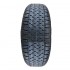 Автошина Continental Sport Contact СH 51 195/60 R14 85H