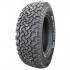 Автошина BFGoodrich All-Terrain T/A KO 245/75 R17 121/118R RWL