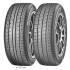 Автошина Yokohama BluEarth-Es ES32 205/60 R15 91H