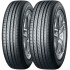 Автошина Yokohama BluEarth RV-02 215/65 R15 96H
