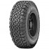 Автошина BFGoodrich All-Terrain T/A KO2 255/55 R18 109/105R
