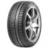 Автошина LingLong Green-Max Winter Ice I-16 215/50 R17 91T