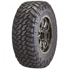 Автошина Nitto Trail Grappler M/T 265/75 R16 119/116P