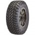 Автошина Nitto Trail Grappler M/T 285/75 R16 116/113P