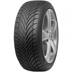 Автошина BFGoodrich G-Force Profiler 225/55 R16 95V