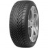 Автошина BFGoodrich G-Force Profiler 225/55 R16 95V