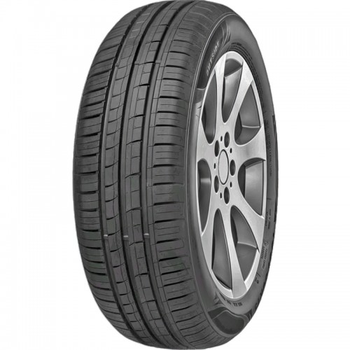 Автошина Imperial Ecodriver 4 185/65 R15 88H