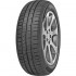Автошина Imperial Ecodriver 4 185/65 R15 88H