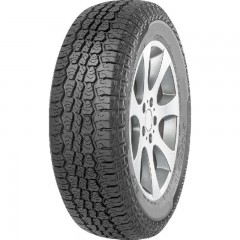 Автошина Tristar Sportpower A/T 235/75 R15 109T XL