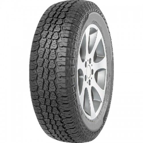 Автошина Tristar Sportpower A/T 235/75 R15 109T XL