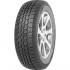 Автошина Tristar Sportpower A/T 235/75 R15 109T XL