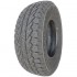 Автошина Wanli SU006 Alpinism A/T 265/70 R16 112S OWL
