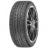 Автошина BFGoodrich G-Force Super Sport A/S 275/35 ZR18 99W XL