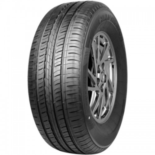 Автошина Windforce Catchgre GP100 215/55 R16 93H