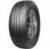 Автошина Windforce Catchgre GP100 215/55 R16 93H