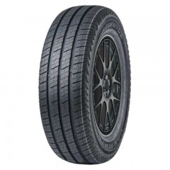 Автошина Sunwide Vanmate 225/65 R16C 112/110T