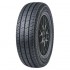 Автошина Sunwide Vanmate 225/65 R16C 112/110T