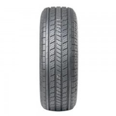 Автошина Sunwide Durever 235/75 R15 105H