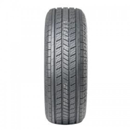 Автошина Sunwide Durever 235/75 R15 105H