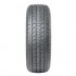Автошина Sunwide Durever 235/75 R15 105H