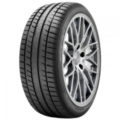 Автошина Kormoran Road Performance 195/55 R15 85V