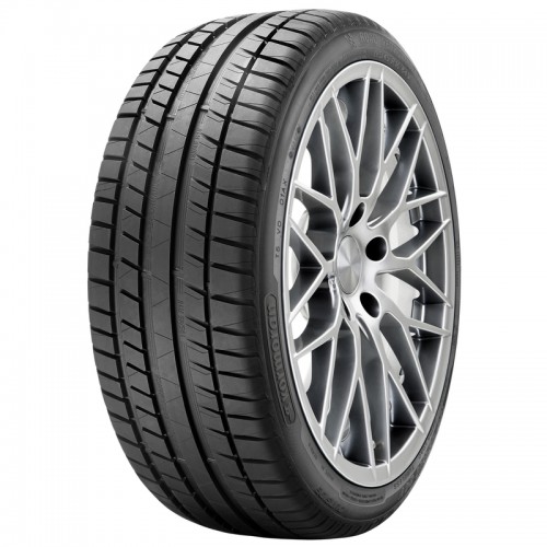 Автошина Kormoran Road Performance 195/55 R15 85V