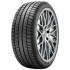 Автошина Kormoran Road Performance 195/55 R15 85V