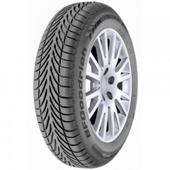 Автошина BFGoodrich G-Force Winter 205/65 R15 94T