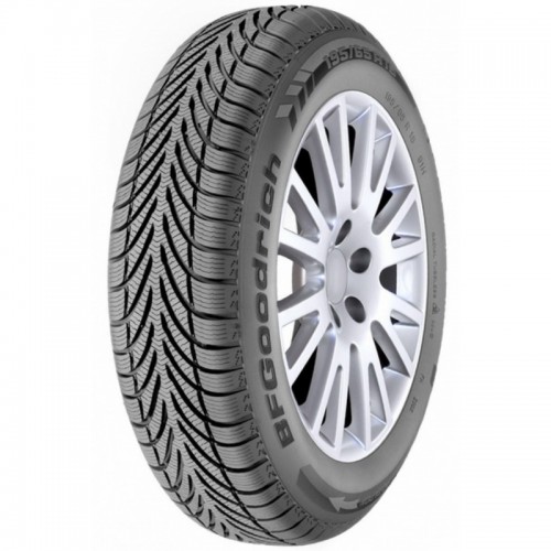 Автошина BFGoodrich G-Force Winter 205/65 R15 94T