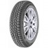 Автошина BFGoodrich G-Force Winter 205/65 R15 94T
